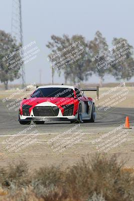 media/Nov-08-2024-GTA Finals Buttonwillow (Fri) [[4a17d6ccc6]]/915am (Off Ramp Exit)/